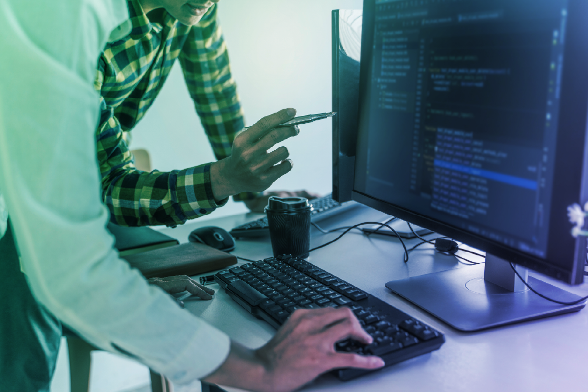 The Need: Affordable QA Without Cutting Corners